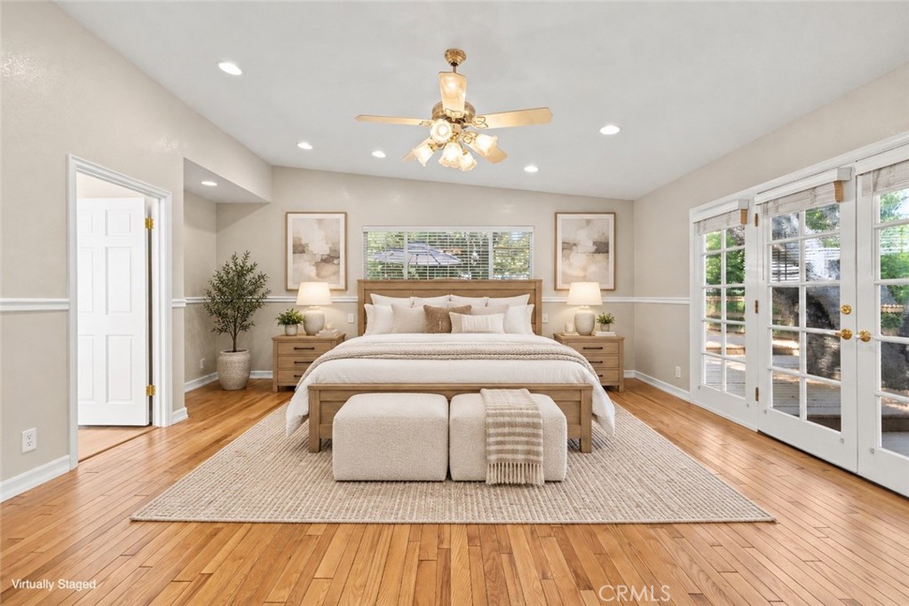 24123 Wildwood Canyon Road