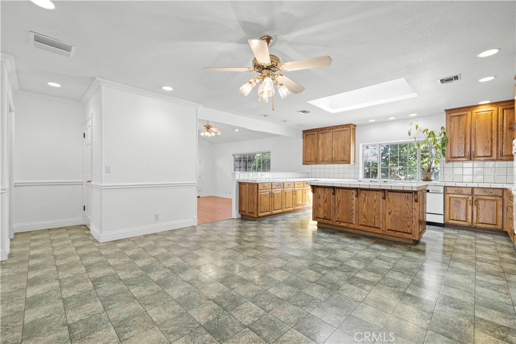 24123 Wildwood Canyon Road