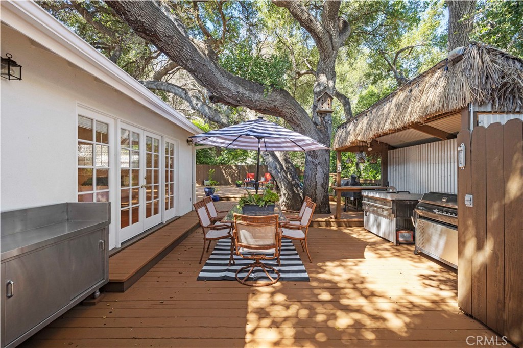 24123 Wildwood Canyon Road
