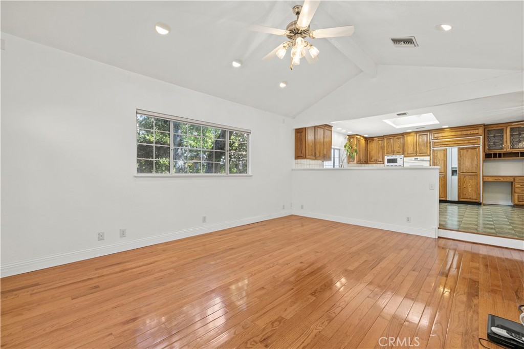 24123 Wildwood Canyon Road