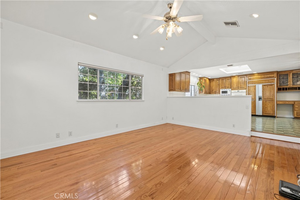 24123 Wildwood Canyon Road