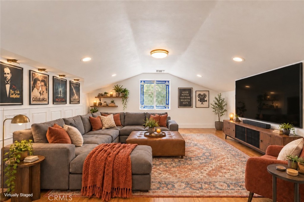 24123 Wildwood Canyon Road