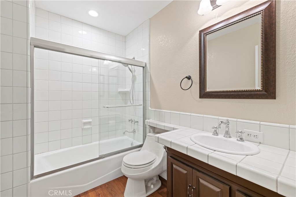 24123 Wildwood Canyon Road