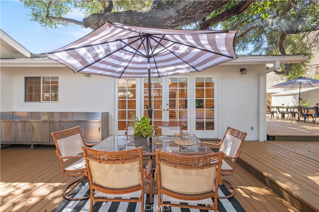 24123 Wildwood Canyon Road