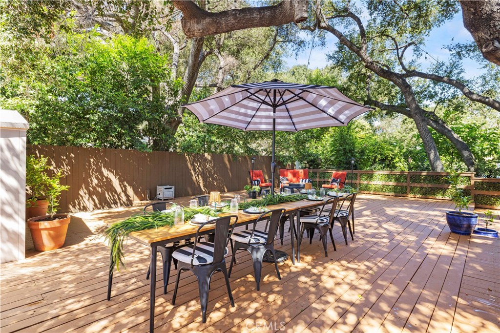 24123 Wildwood Canyon Road