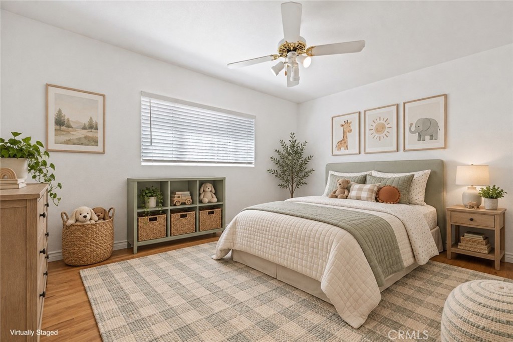 24123 Wildwood Canyon Road