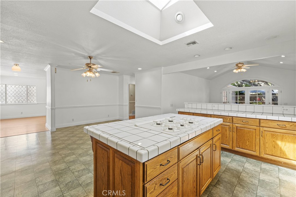 24123 Wildwood Canyon Road