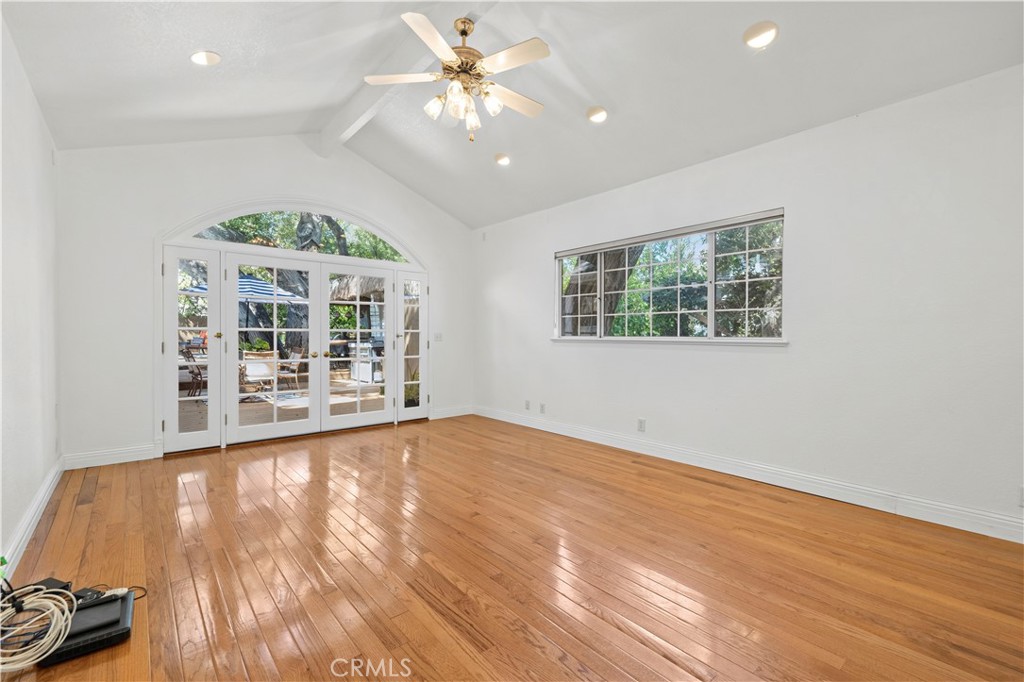 24123 Wildwood Canyon Road