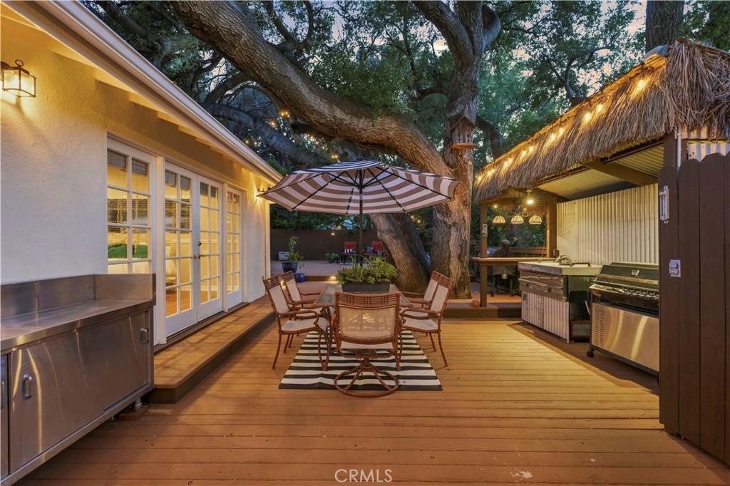 24123 Wildwood Canyon Road