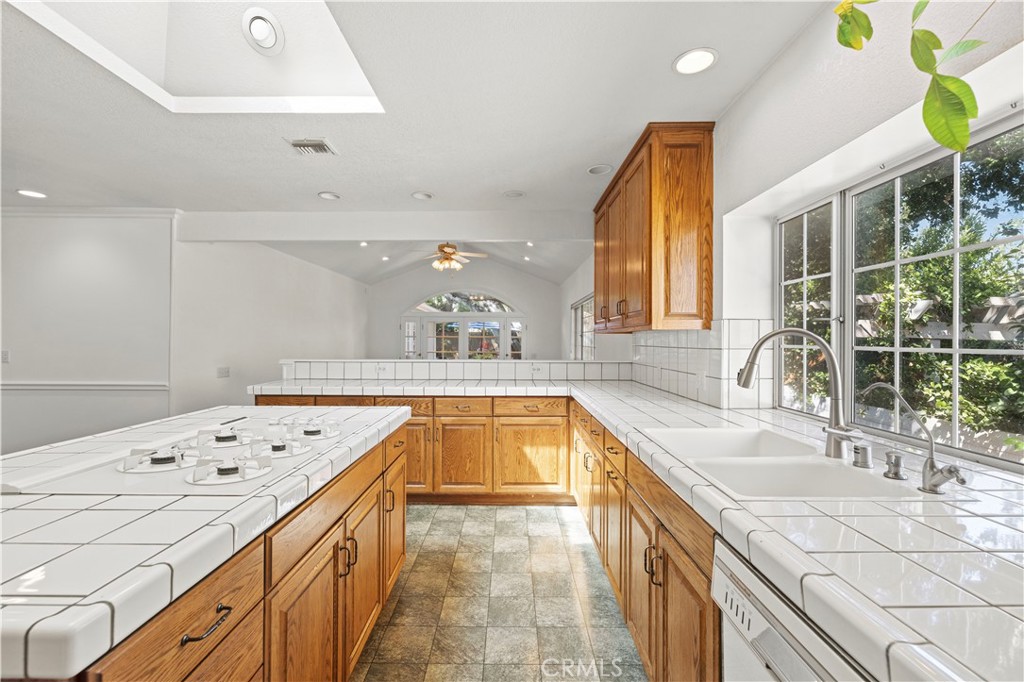 24123 Wildwood Canyon Road