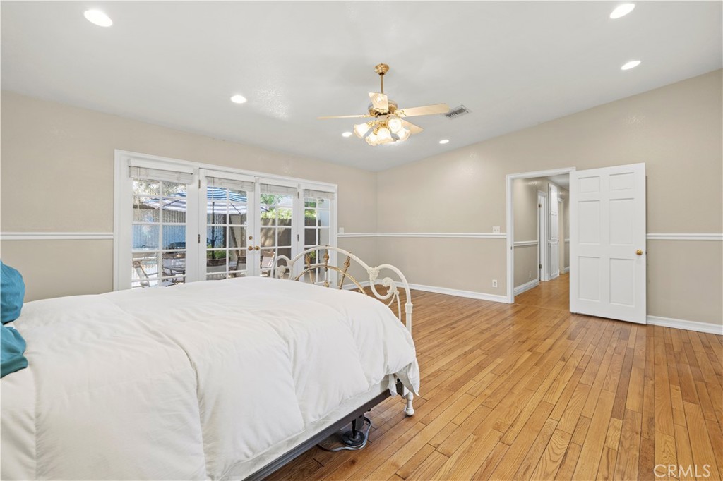 24123 Wildwood Canyon Road