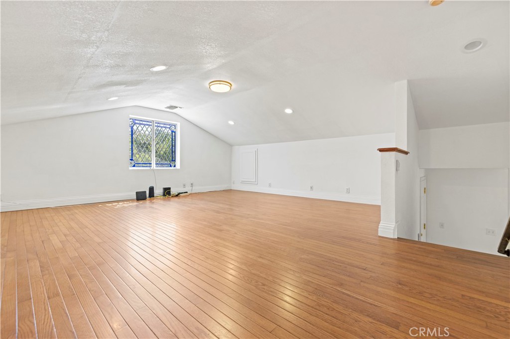 24123 Wildwood Canyon Road