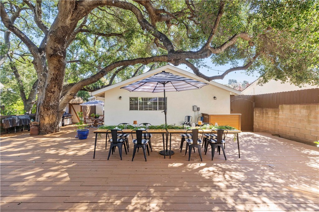 24123 Wildwood Canyon Road