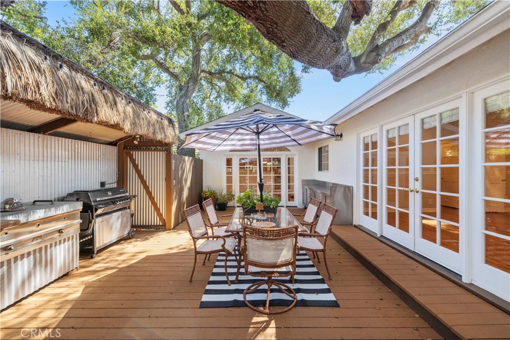 24123 Wildwood Canyon Road
