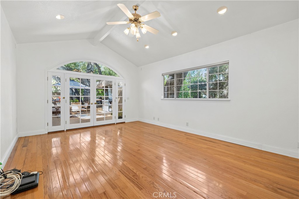 24123 Wildwood Canyon Road