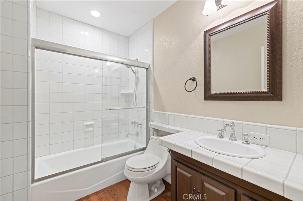 24123 Wildwood Canyon Road
