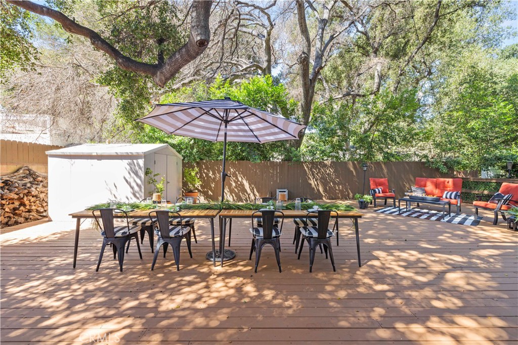 24123 Wildwood Canyon Road