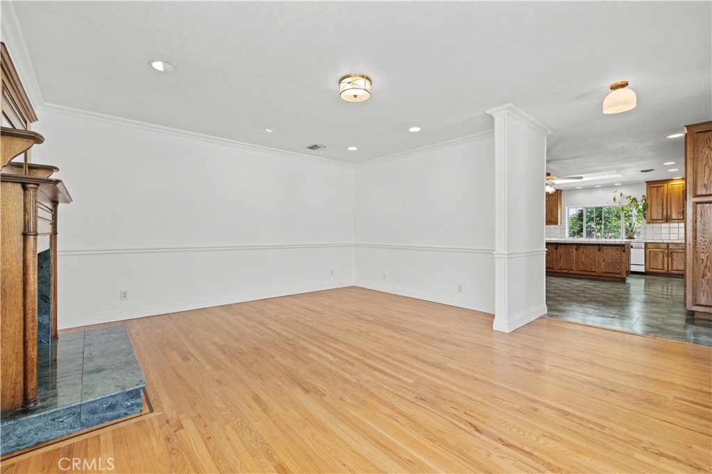 24123 Wildwood Canyon Road