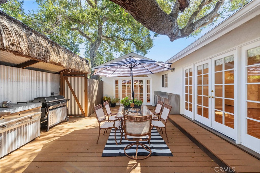 24123 Wildwood Canyon Road