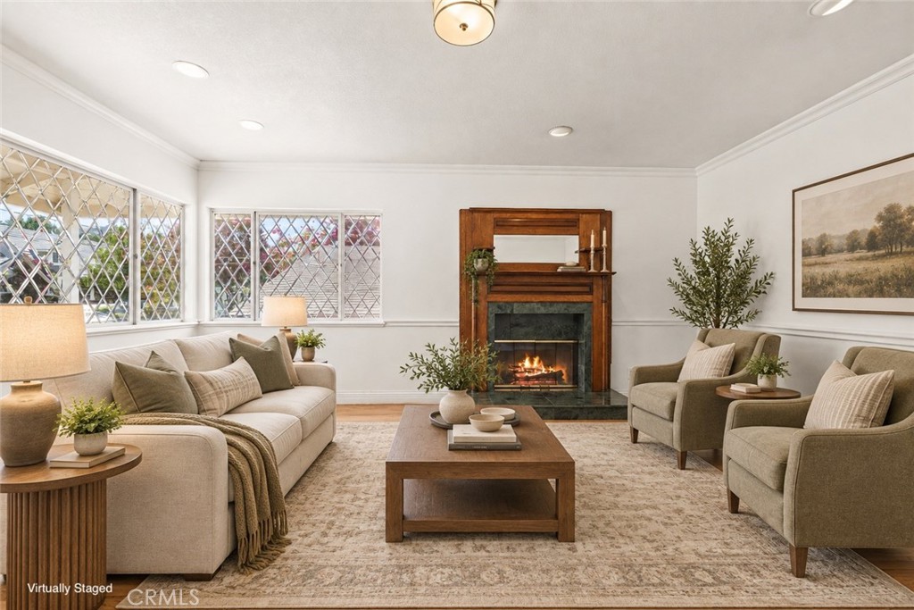 24123 Wildwood Canyon Road