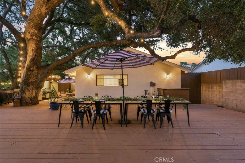 24123 Wildwood Canyon Road