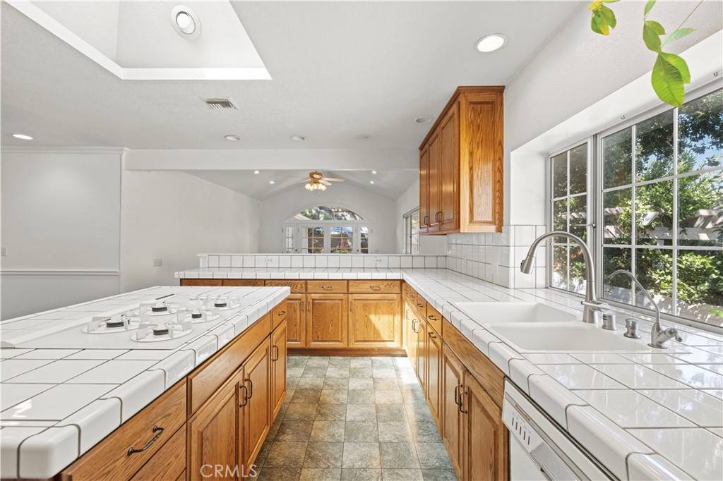 24123 Wildwood Canyon Road