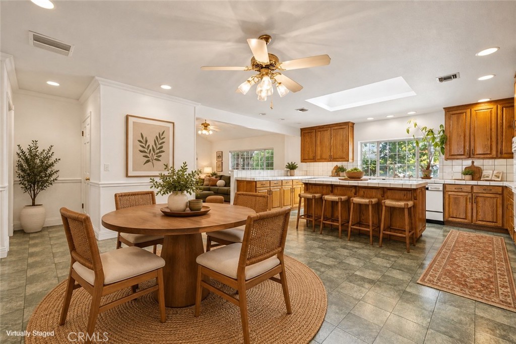 24123 Wildwood Canyon Road