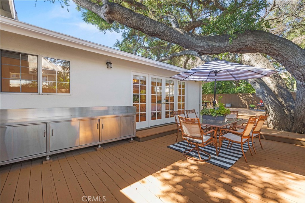 24123 Wildwood Canyon Road