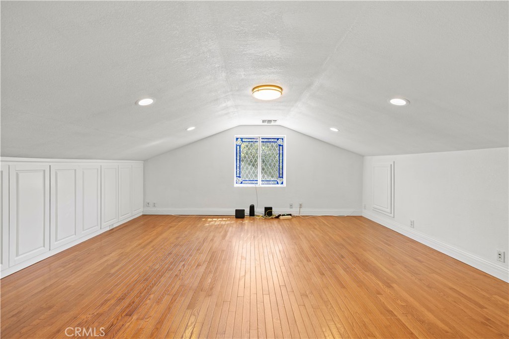 24123 Wildwood Canyon Road
