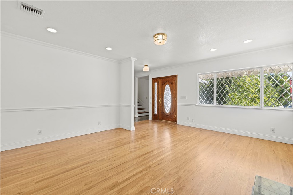 24123 Wildwood Canyon Road