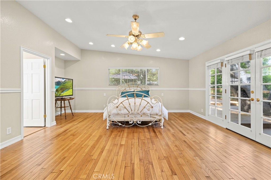 24123 Wildwood Canyon Road