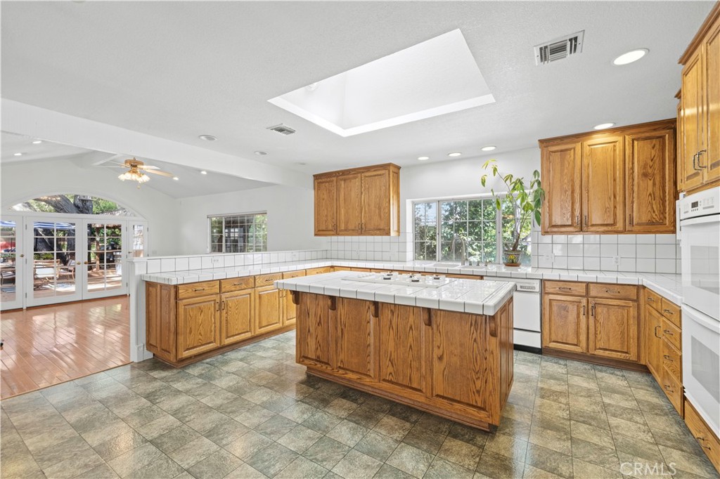 24123 Wildwood Canyon Road