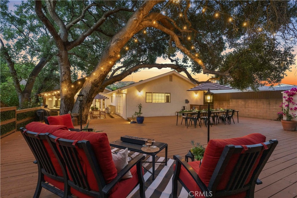 24123 Wildwood Canyon Road