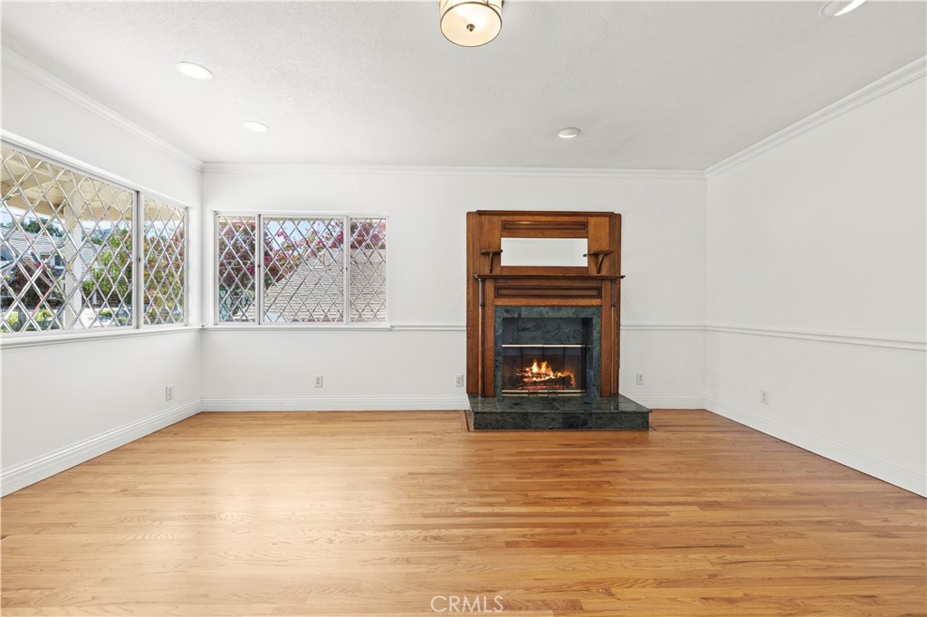 24123 Wildwood Canyon Road