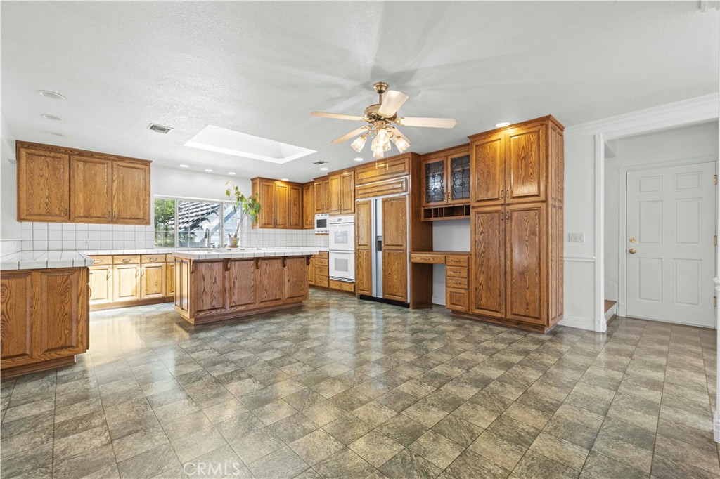24123 Wildwood Canyon Road