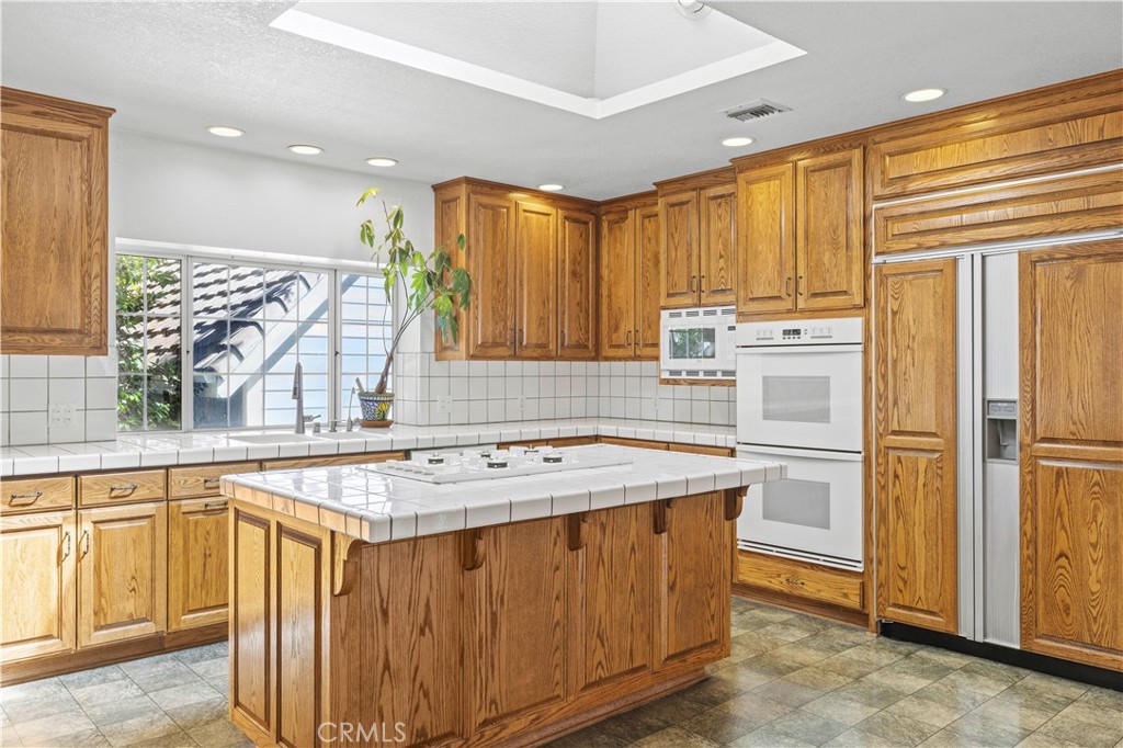 24123 Wildwood Canyon Road