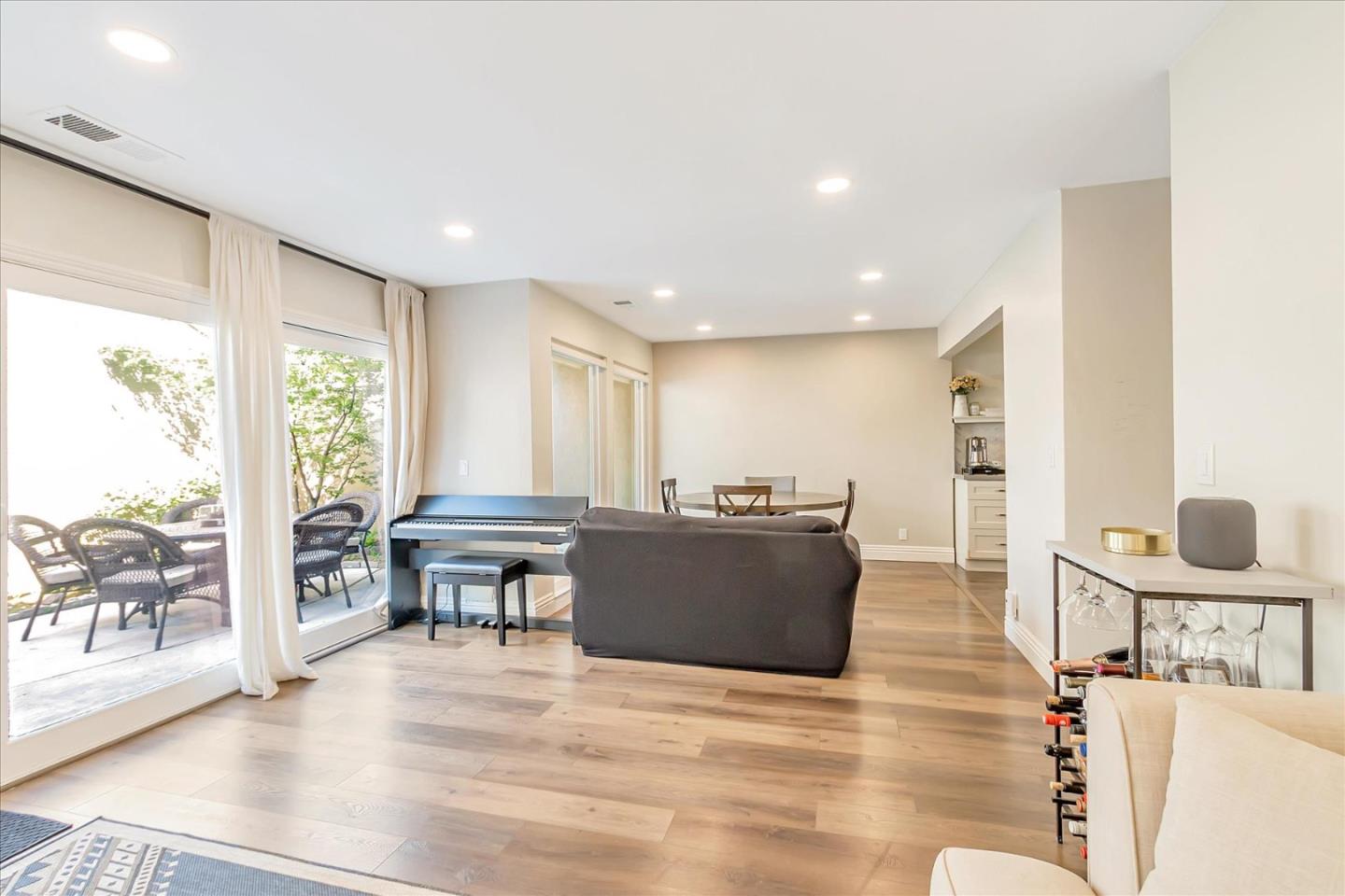173 Escobar AVE