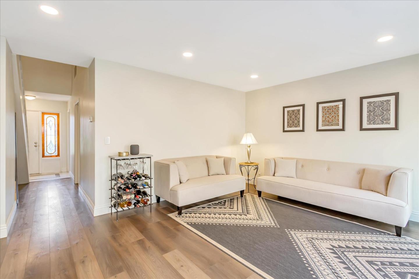173 Escobar AVE