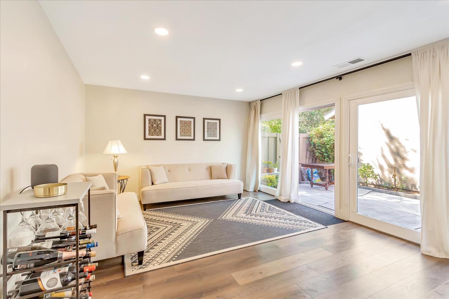 173 Escobar AVE
