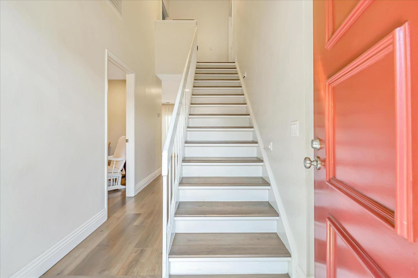 173 Escobar AVE