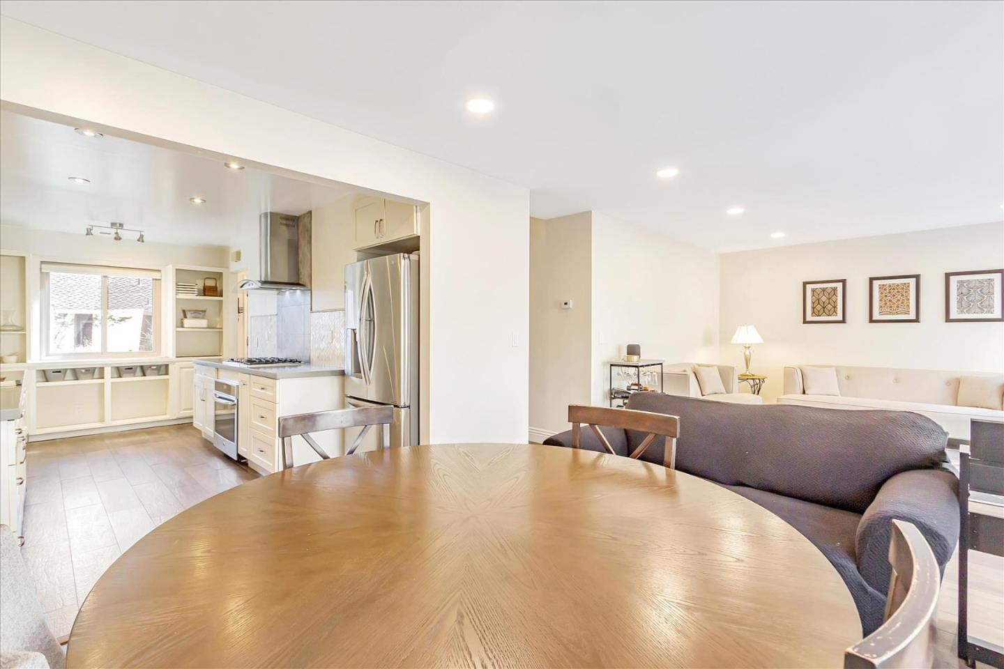 173 Escobar AVE