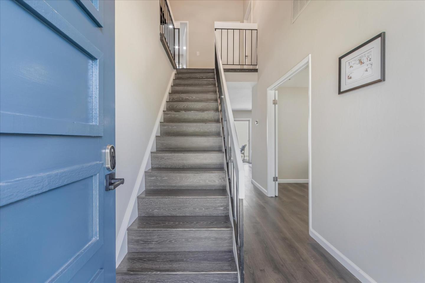 122 Milmar WAY