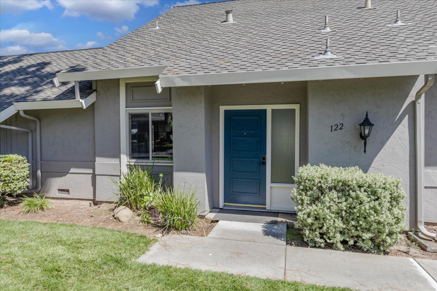 122 Milmar WAY