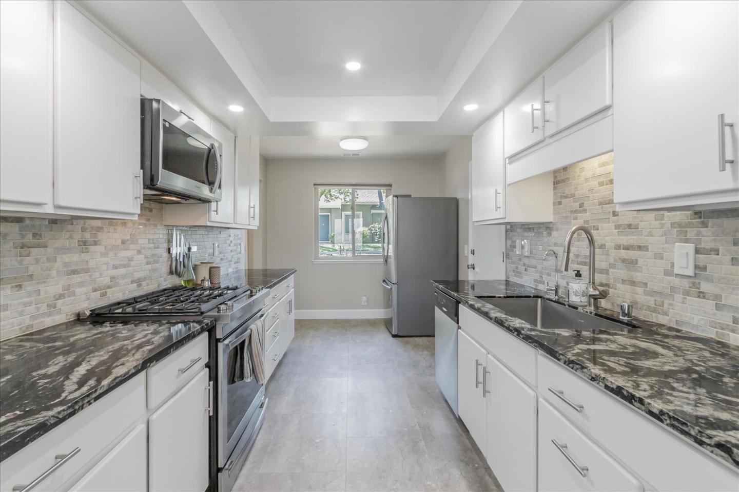 122 Milmar WAY