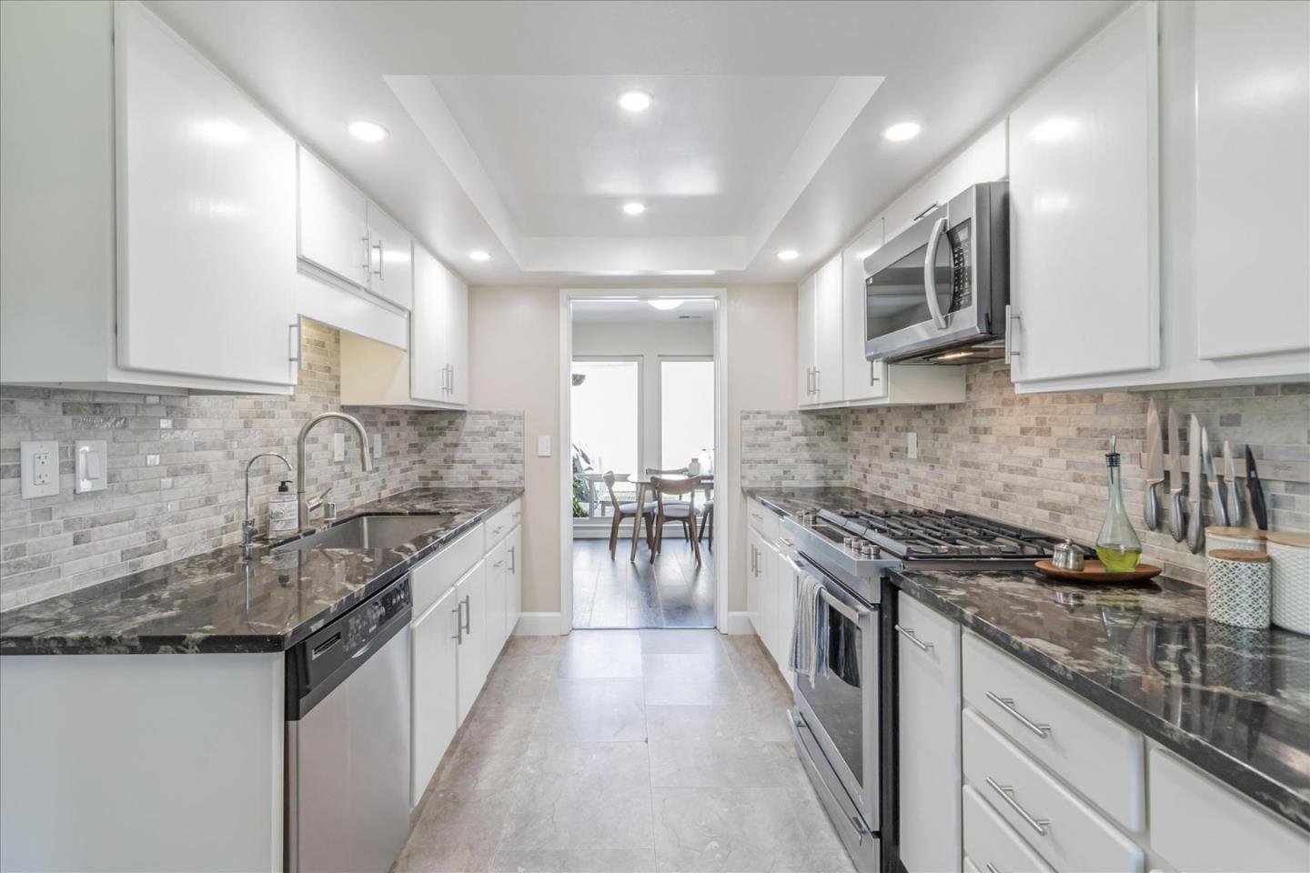 122 Milmar WAY