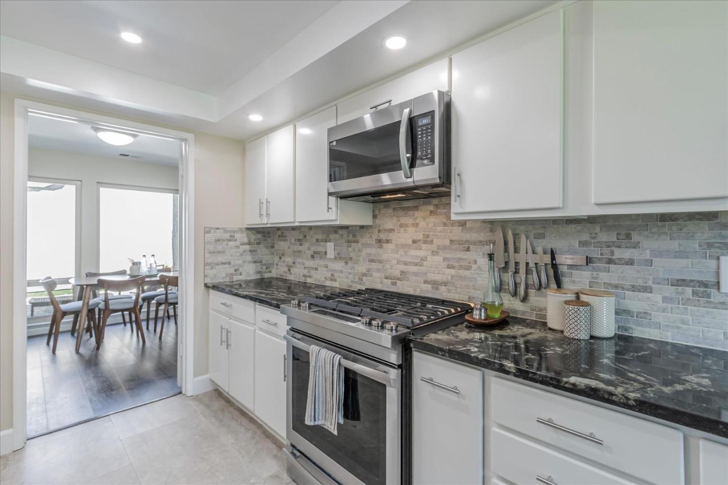 122 Milmar WAY