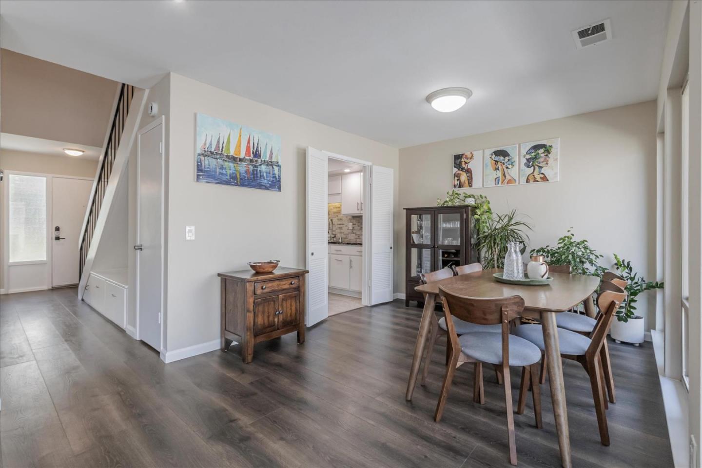 122 Milmar WAY
