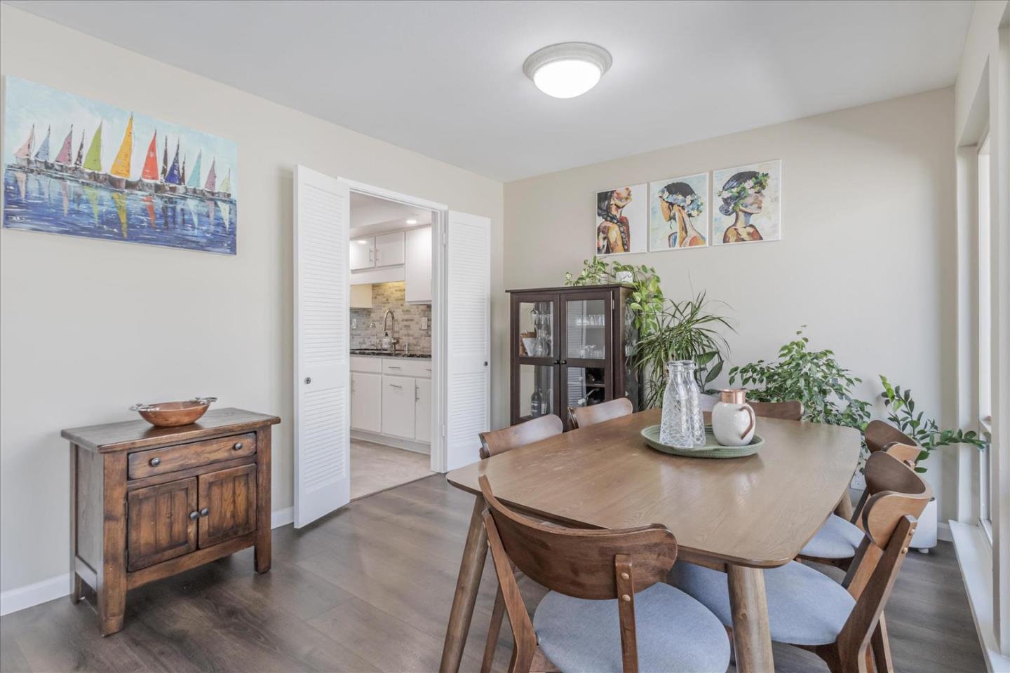 122 Milmar WAY