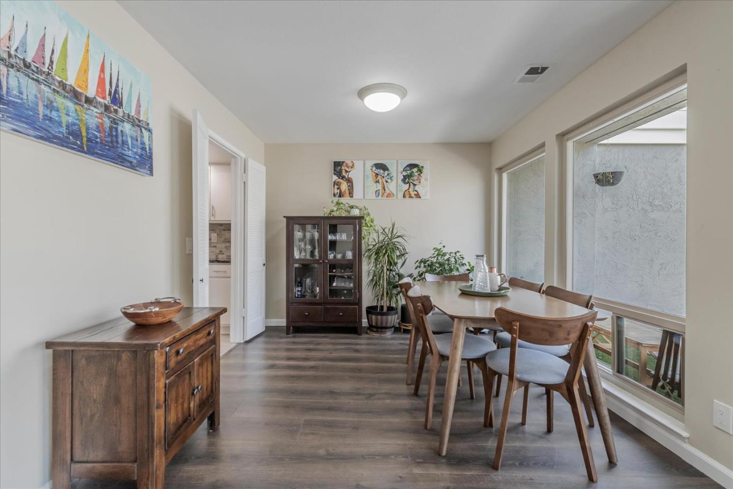 122 Milmar WAY