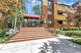 1132 La Terrace CIR